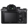 Цифровой фотоаппарат Sony Alpha A9 Body (ILCE-9)